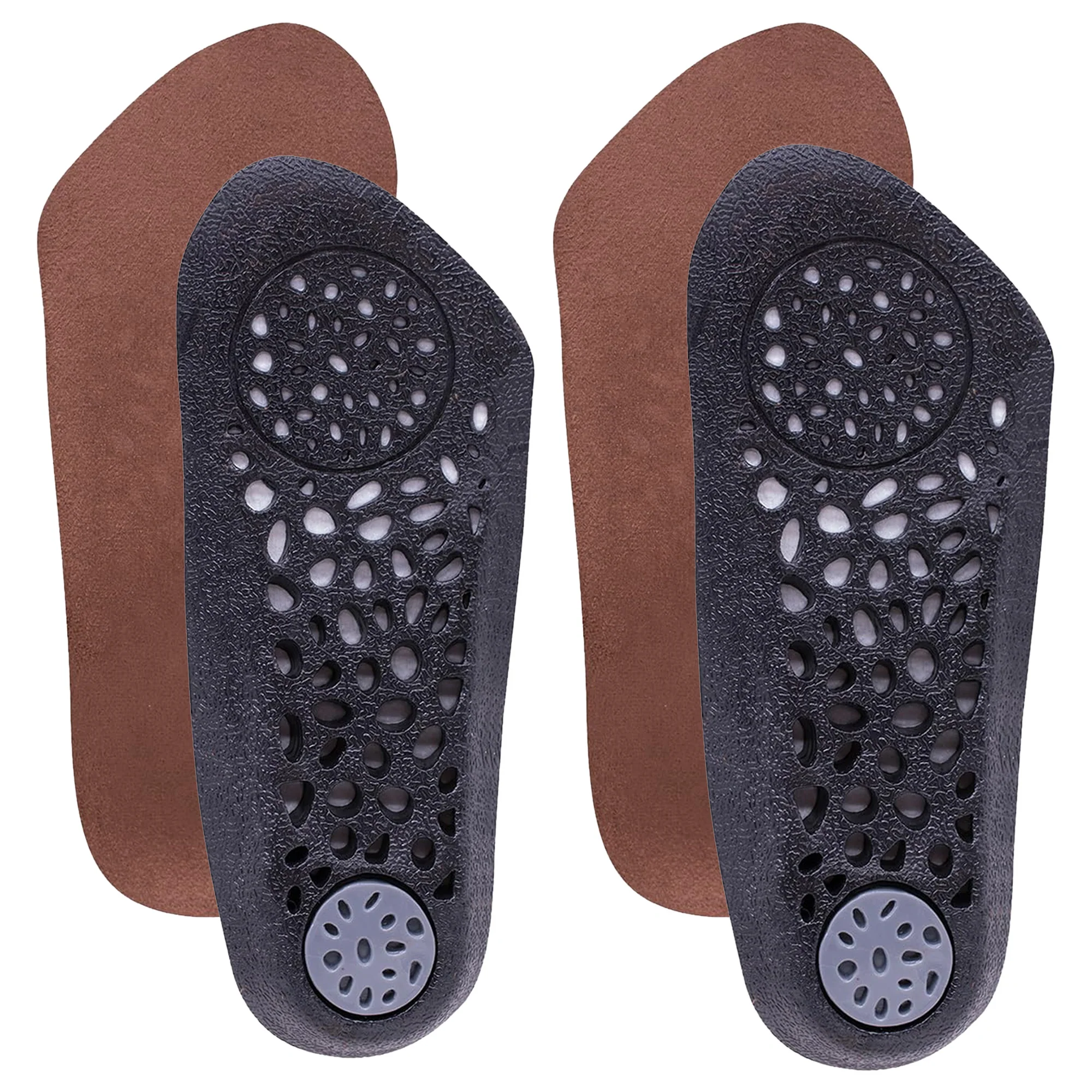 Foot Pain
